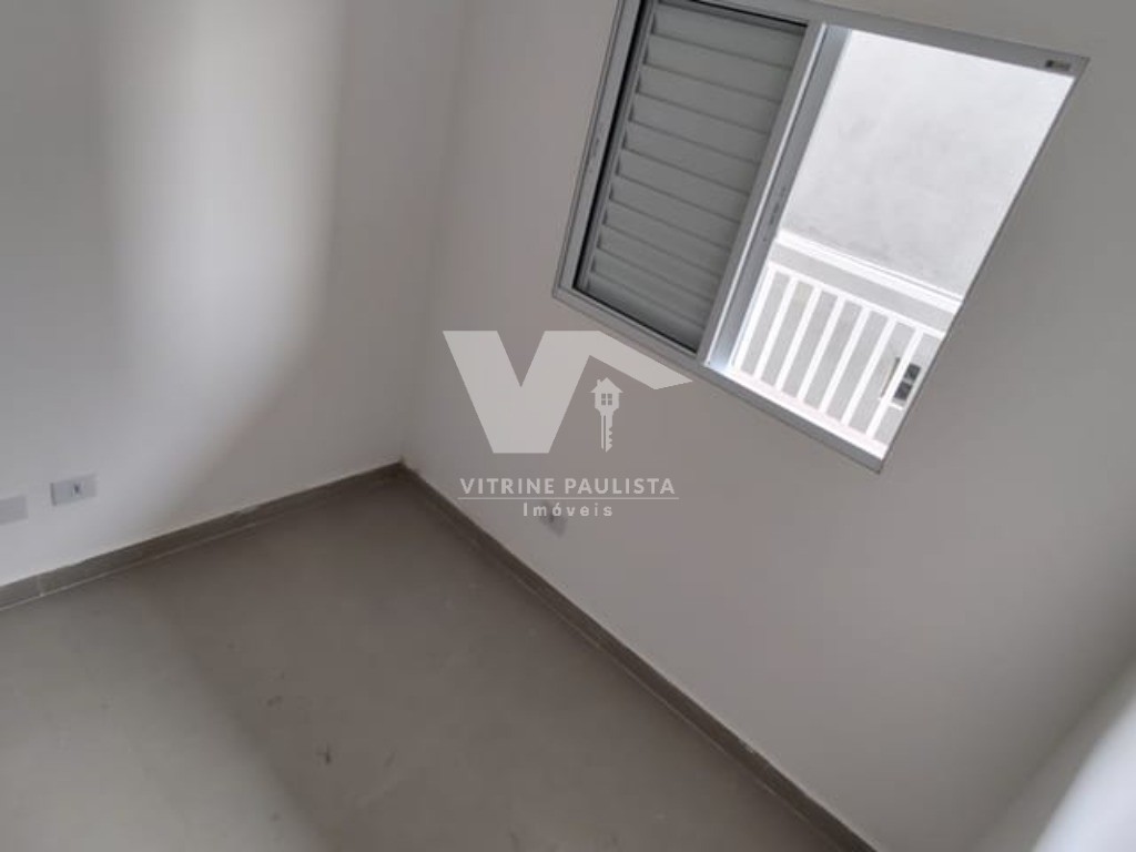 Apartamento, 2 quartos, 35 m² - Foto 26