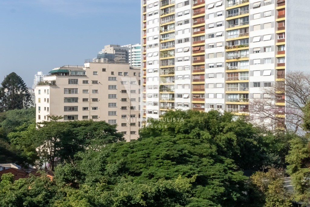 Apartamento, 3 quartos, 212 m² - Foto 17