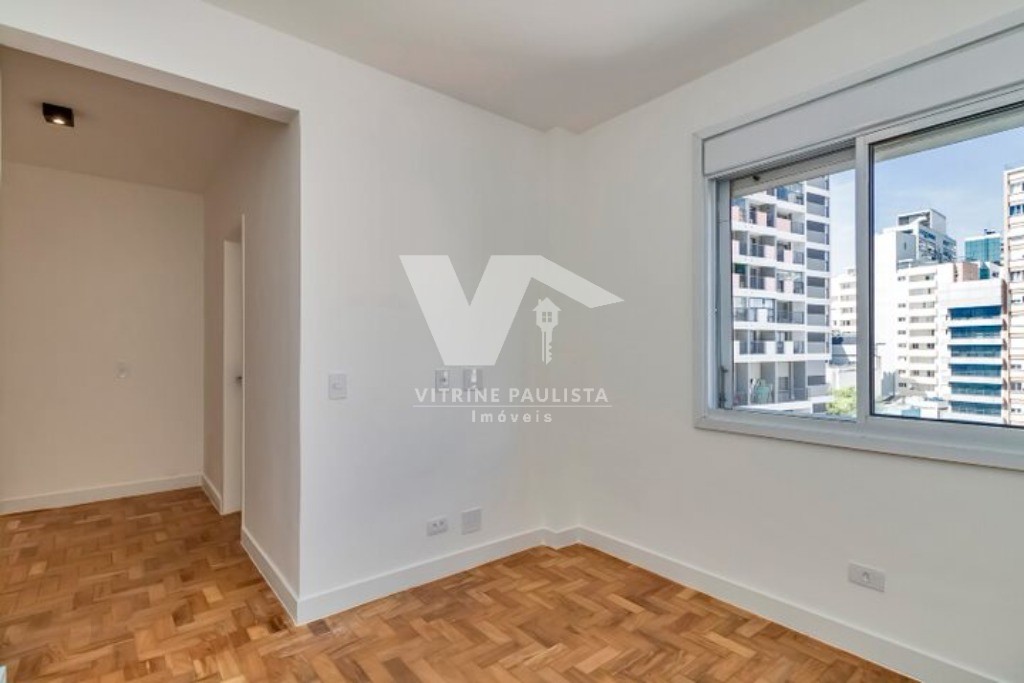 Apartamento, 2 quartos, 100 m² - Foto 19