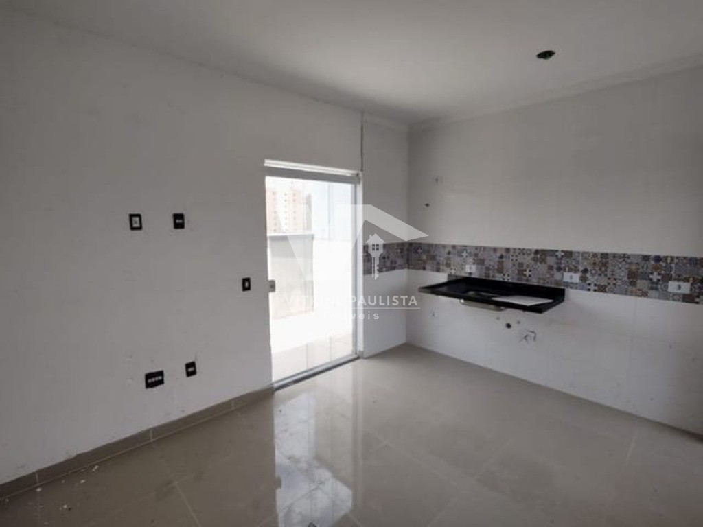 Apartamento, 2 quartos, 44 m² - Foto 16