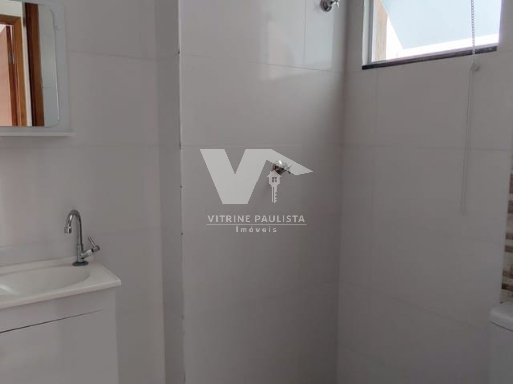 Apartamento, 2 quartos, 34 m² - Foto 20