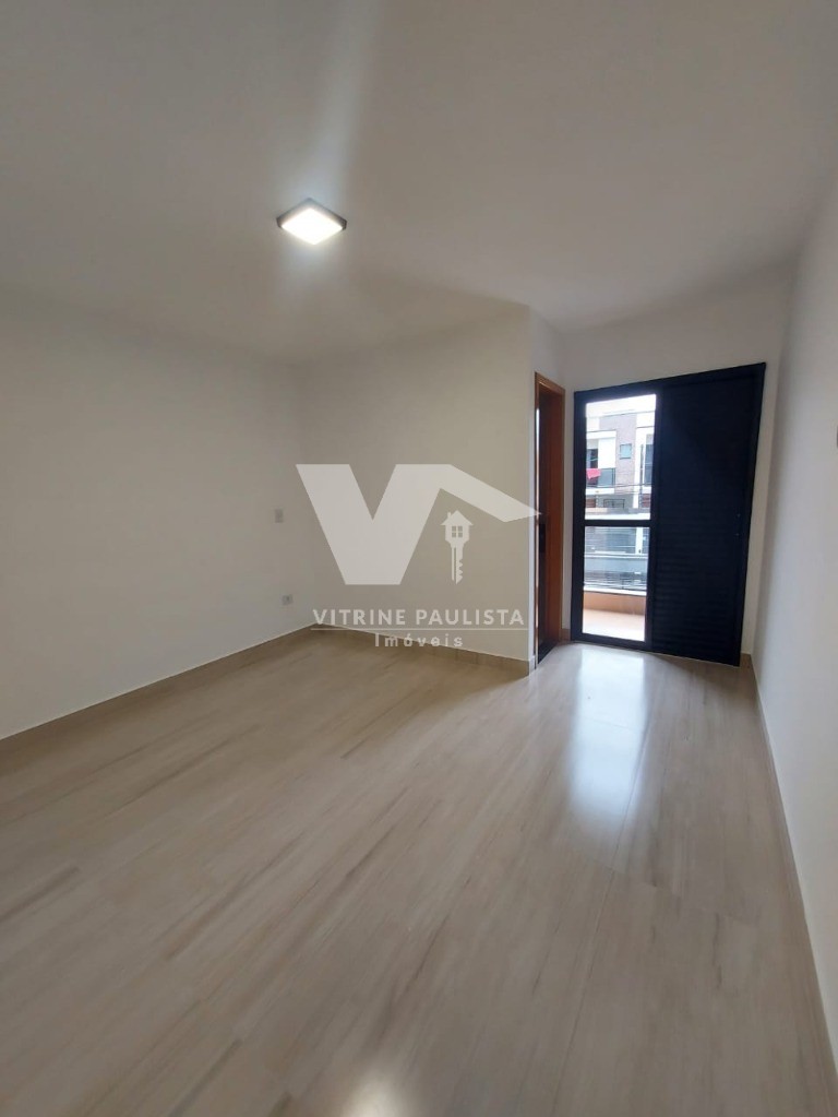 Casa, 3 quartos, 130 m² - Foto 15