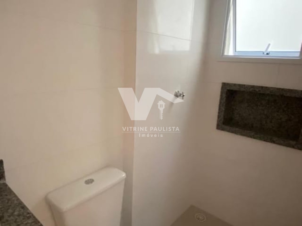 Apartamento, 2 quartos, 36 m² - Foto 36