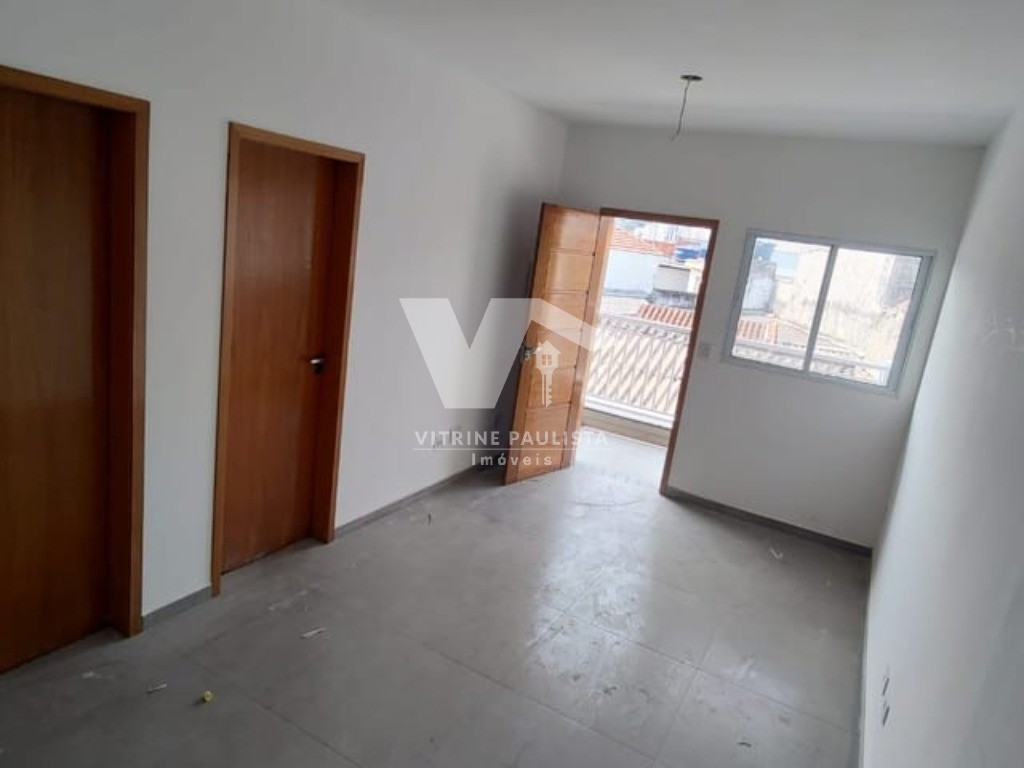 Apartamento, 2 quartos, 43 m² - Foto 5