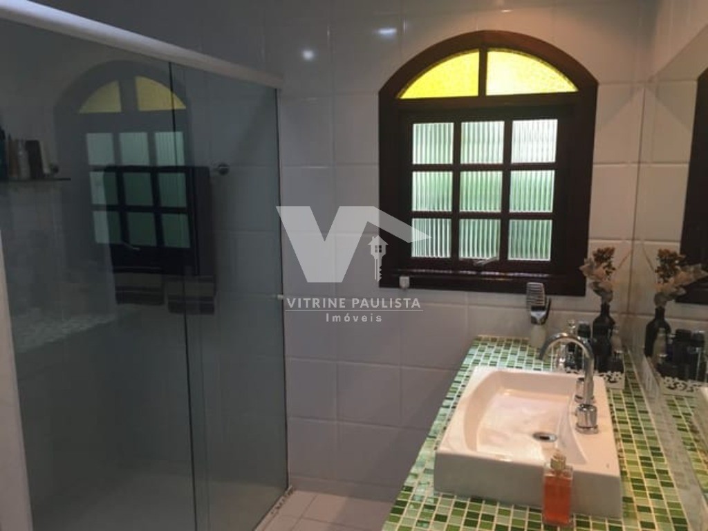 Casa, 3 quartos, 232 m² - Foto 30