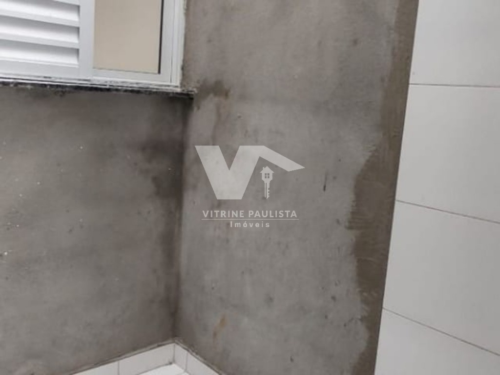 Apartamento, 2 quartos, 44 m² - Foto 12