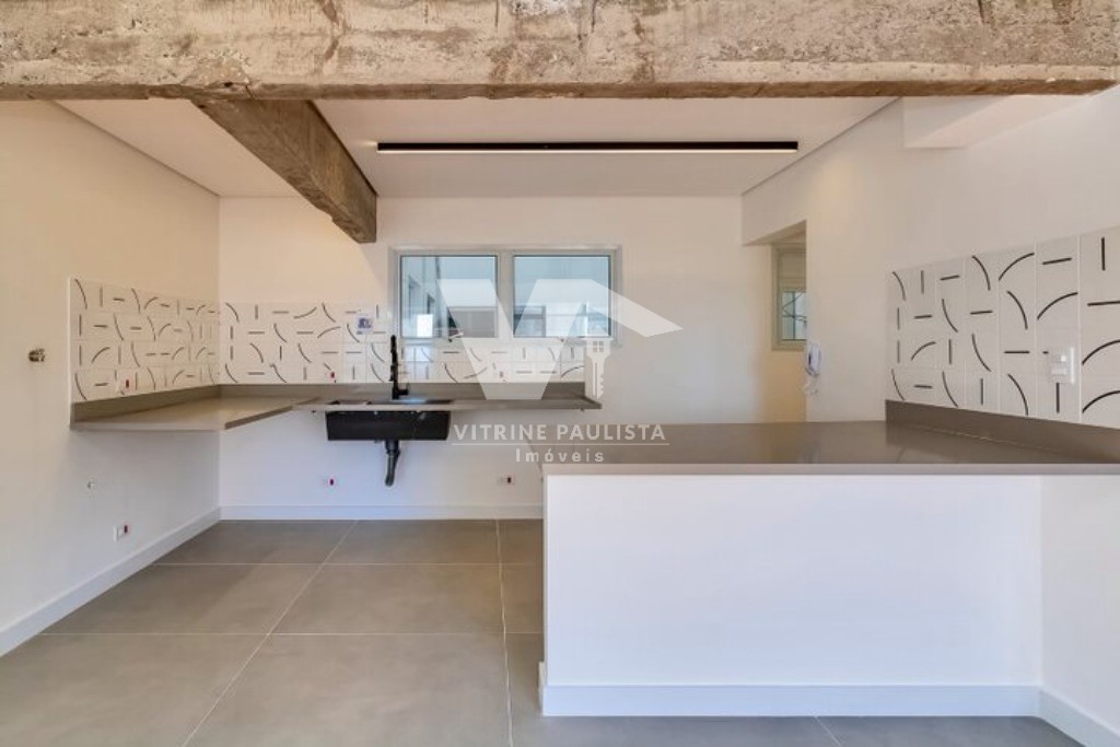 Apartamento, 2 quartos, 100 m² - Foto 32