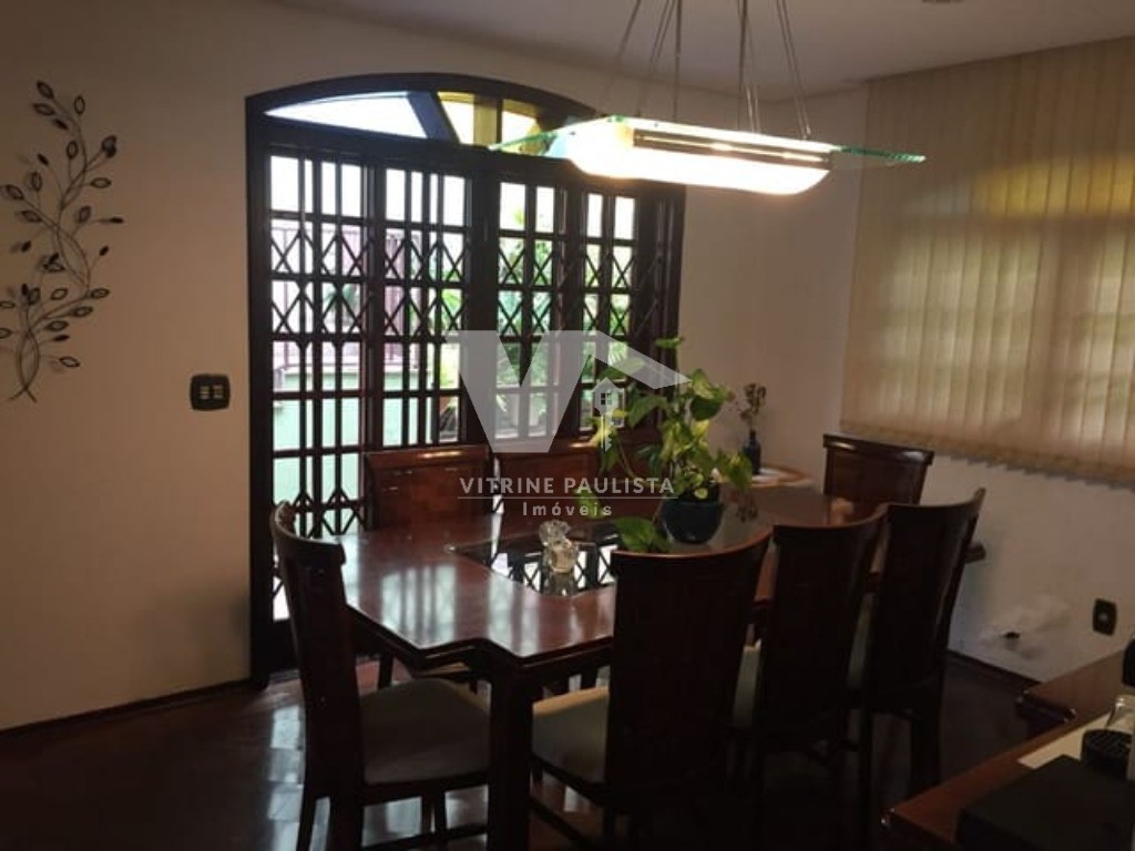 Casa, 3 quartos, 232 m² - Foto 9