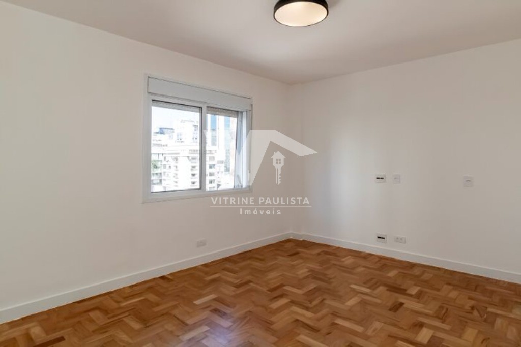 Apartamento, 2 quartos, 100 m² - Foto 20