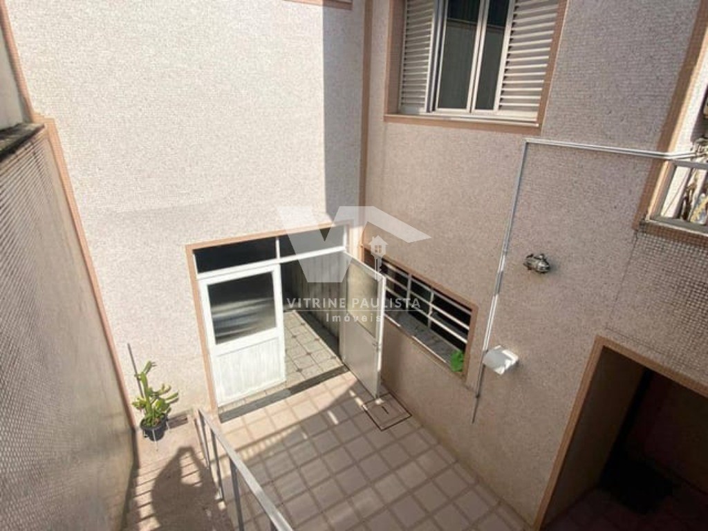 Casa, 3 quartos, 203 m² - Foto 6