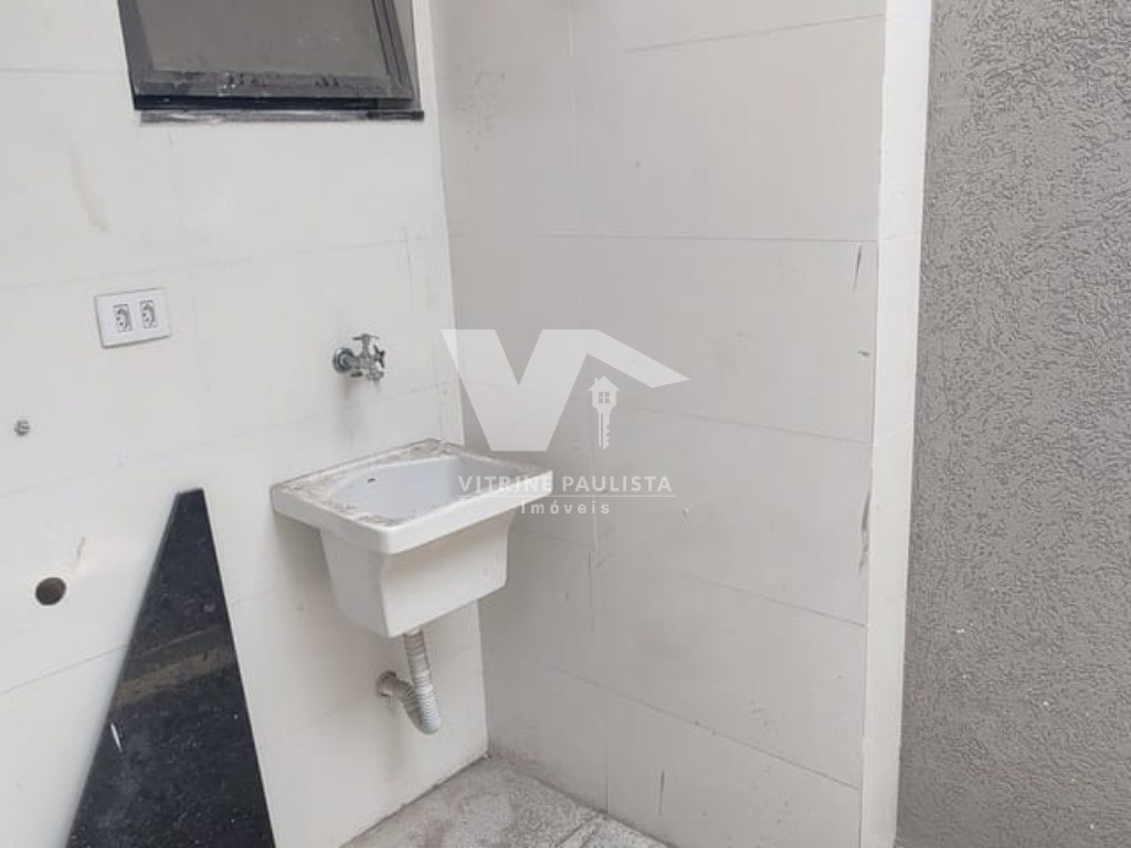 Casa, 2 quartos, 84 m² - Foto 12