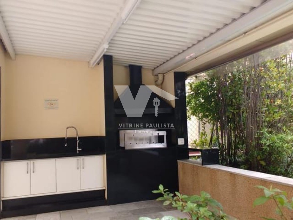 Apartamento, 5 quartos, 200 m² - Foto 23