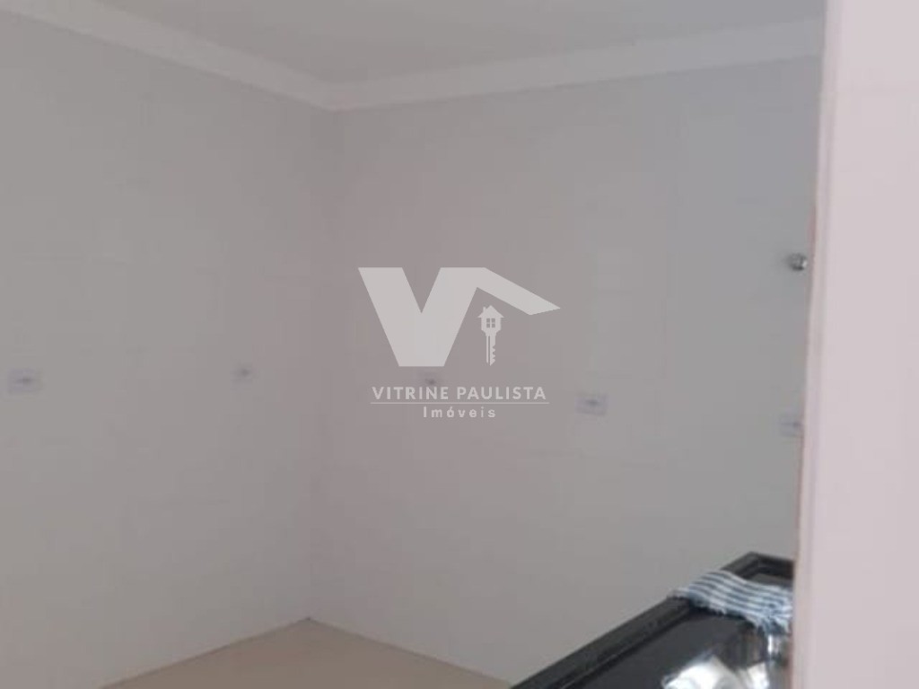 Casa, 3 quartos, 141 m² - Foto 11