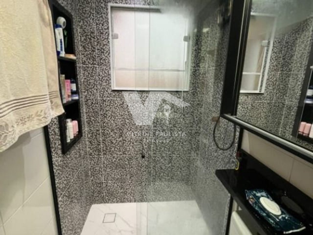 Casa, 2 quartos, 83 m² - Foto 22