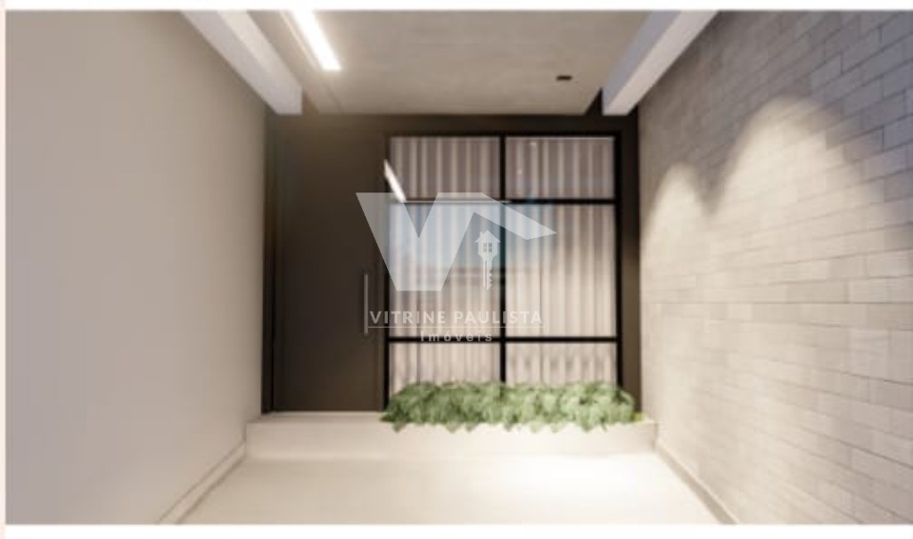 Casa, 3 quartos, 116 m² - Foto 5