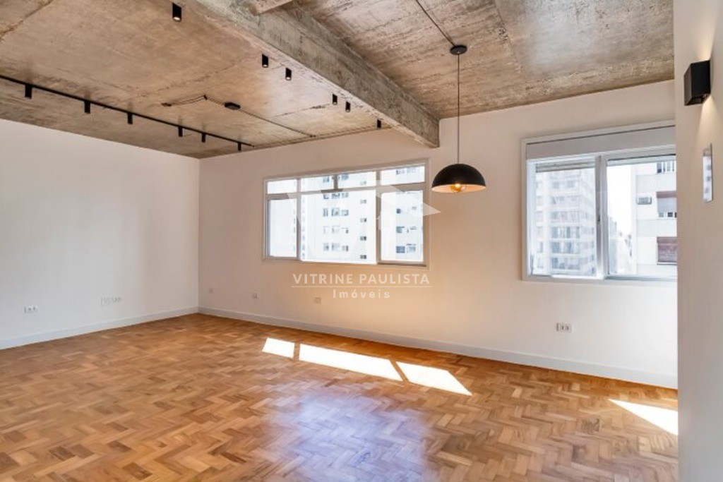 Apartamento, 2 quartos, 100 m² - Foto 28