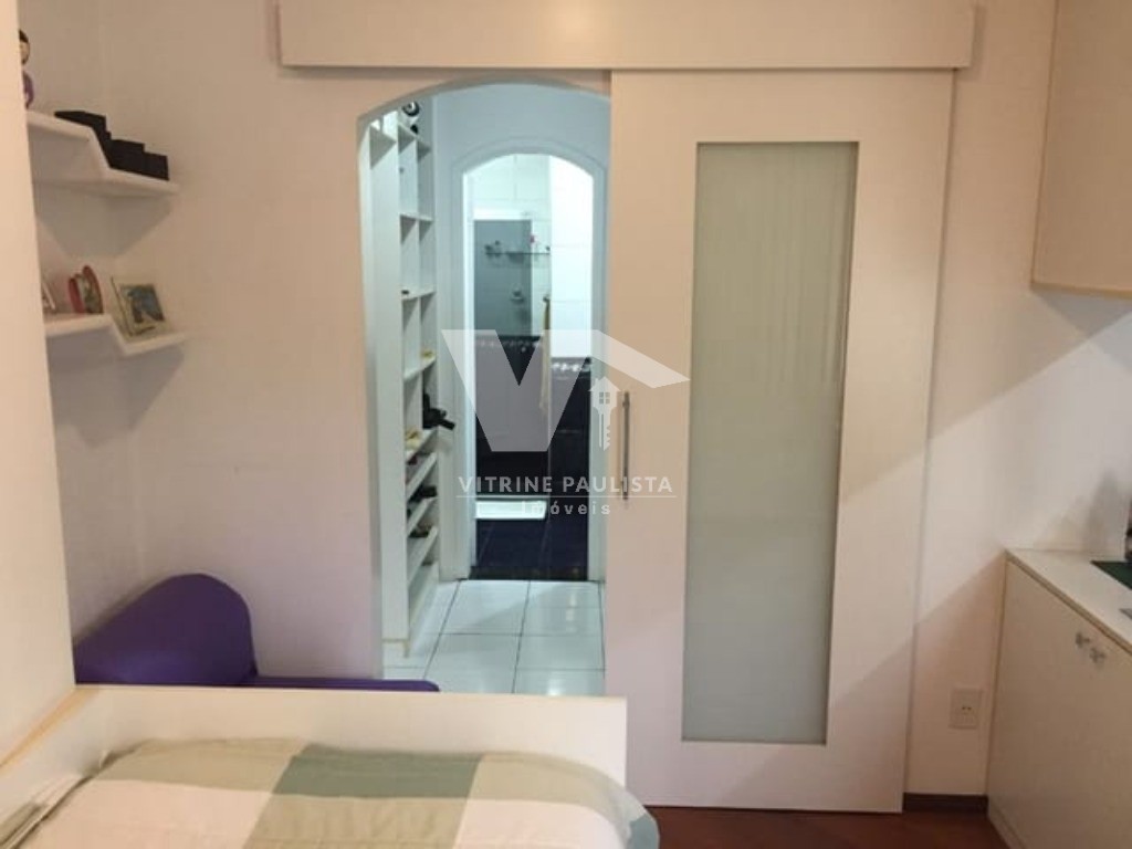 Casa, 3 quartos, 232 m² - Foto 36