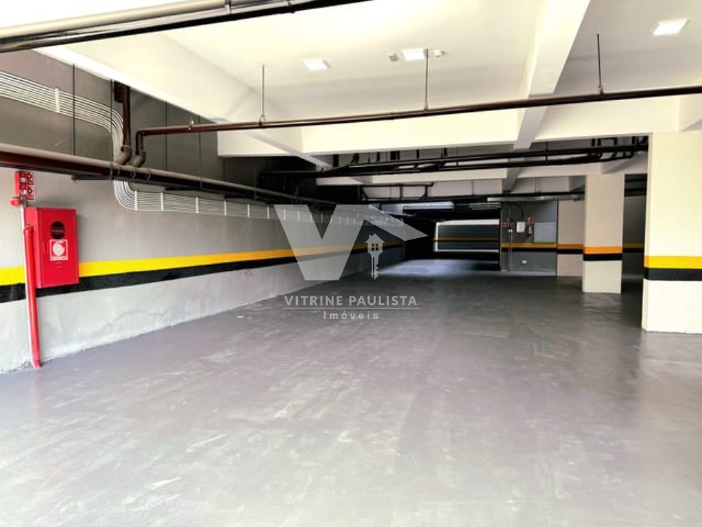 Apartamento, 3 quartos, 68 m² - Foto 19