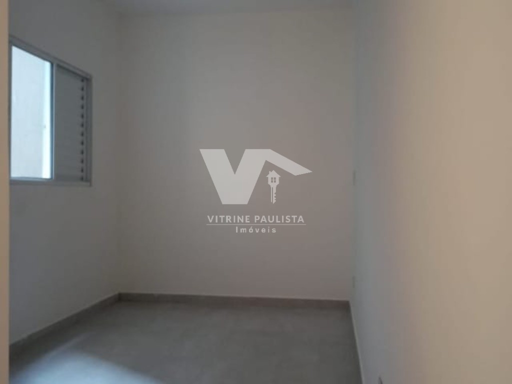 Apartamento, 2 quartos, 32 m² - Foto 13