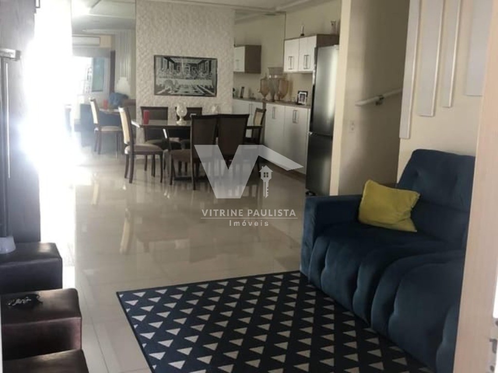 Casa, 3 quartos, 150 m² - Foto 3