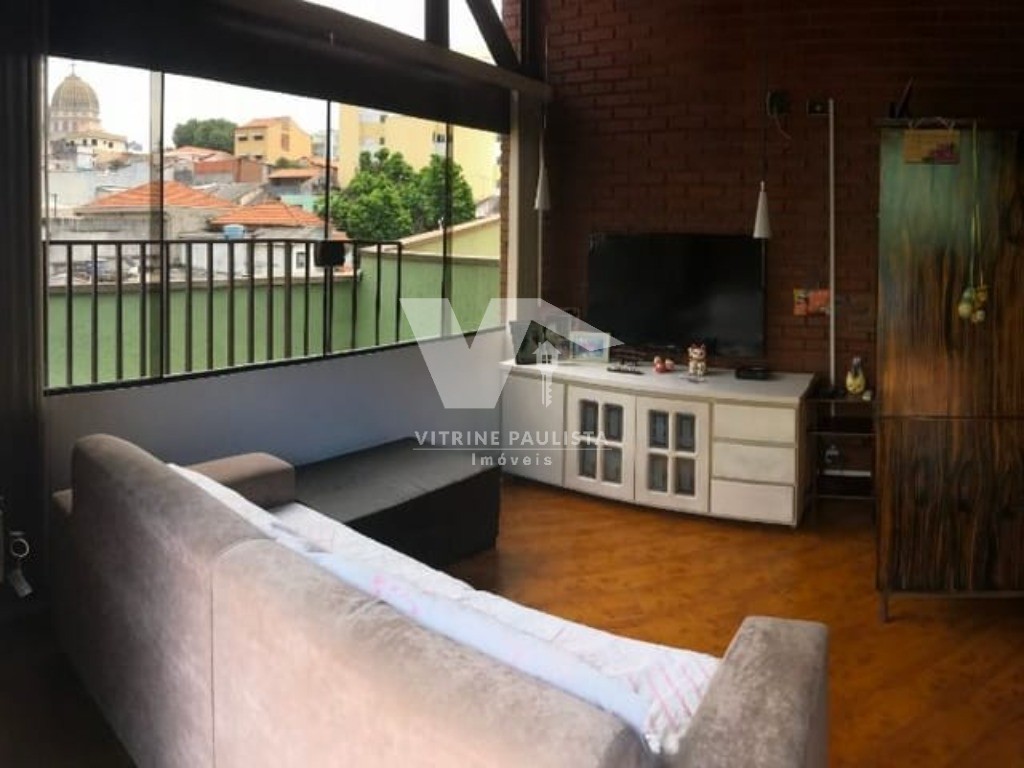 Casa, 3 quartos, 232 m² - Foto 59