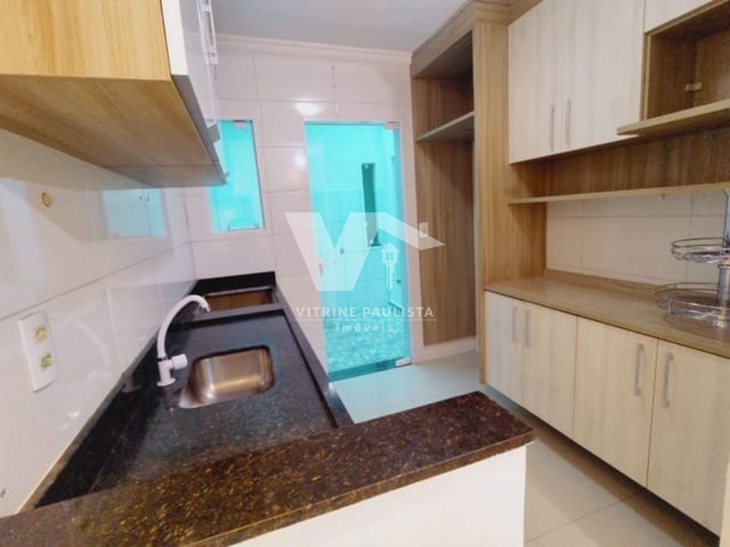 Casa, 3 quartos, 110 m² - Foto 6