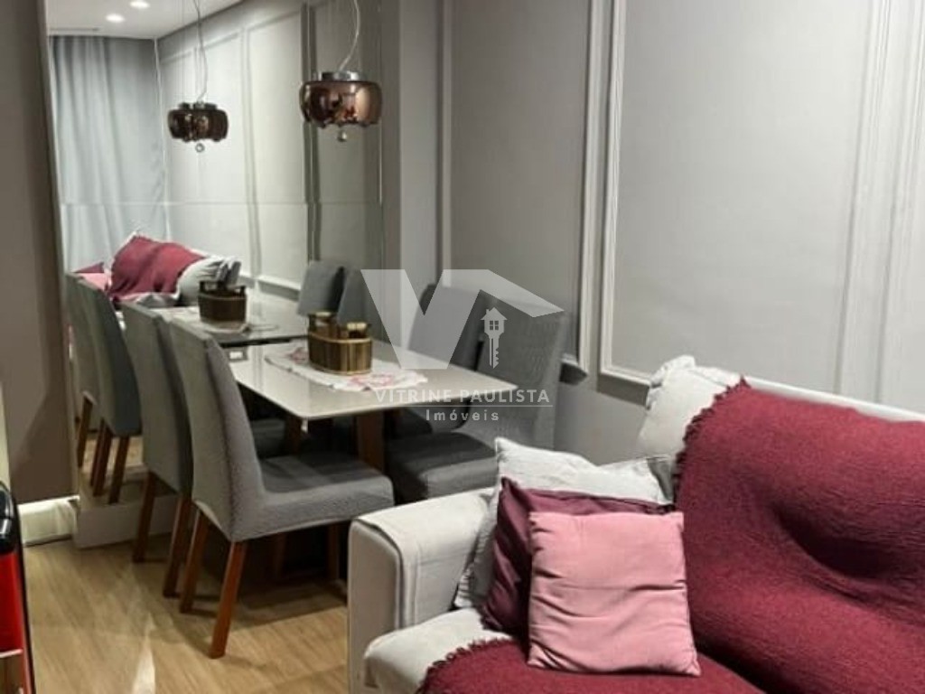 Casa, 2 quartos, 83 m² - Foto 3