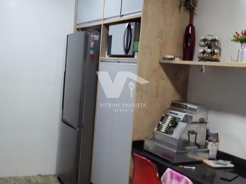 Casa, 3 quartos, 150 m² - Foto 20
