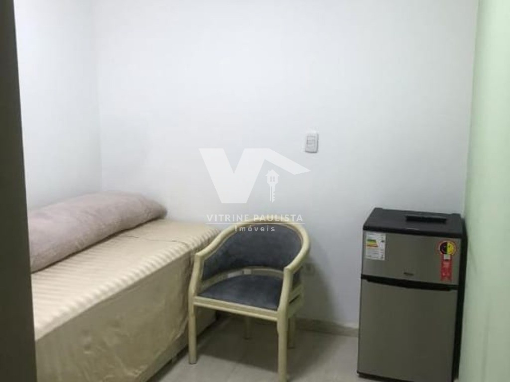 Cobertura, 3 quartos, 136 m² - Foto 14