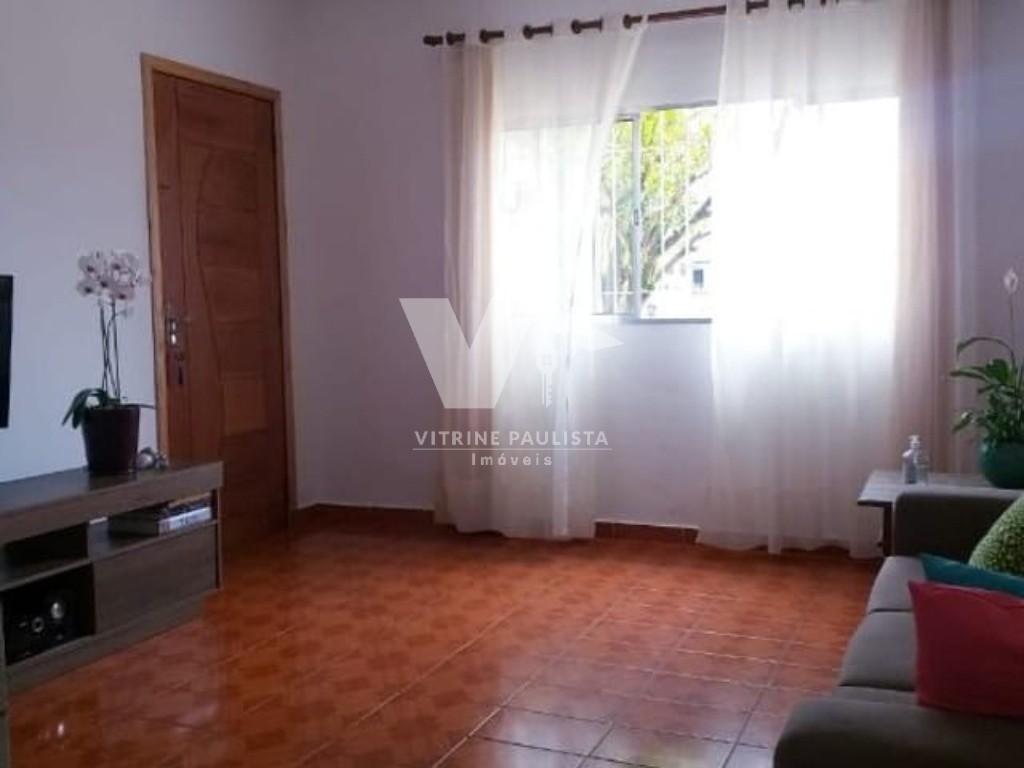 Casa, 2 quartos, 120 m² - Foto 3