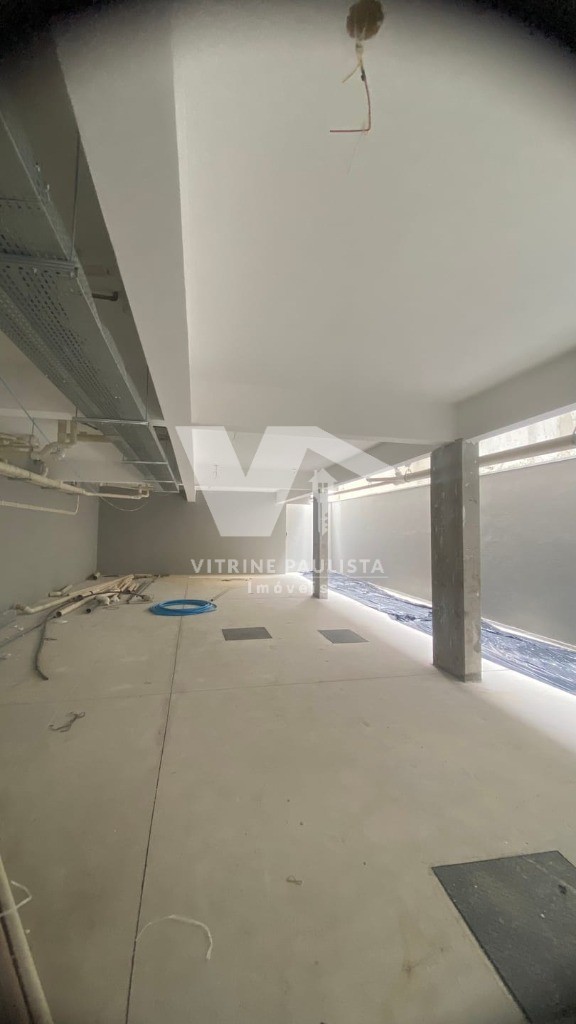 Apartamento, 1 quarto, 26 m² - Foto 7