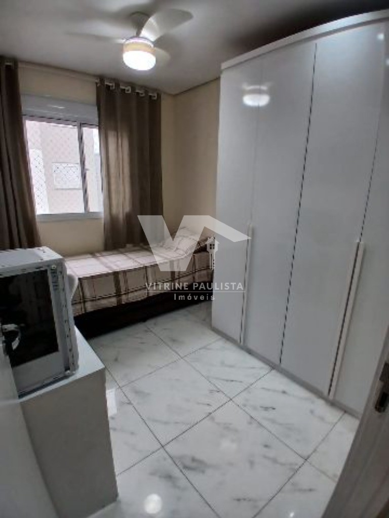 Apartamento, 2 quartos, 42 m² - Foto 22
