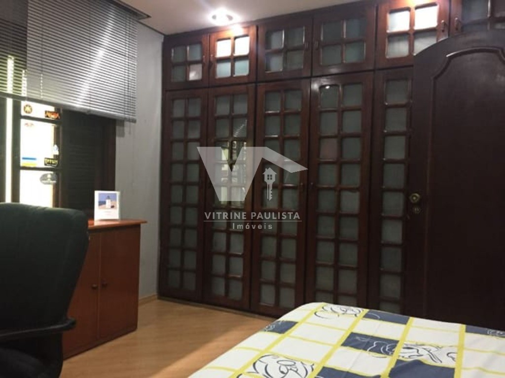 Casa, 3 quartos, 232 m² - Foto 43