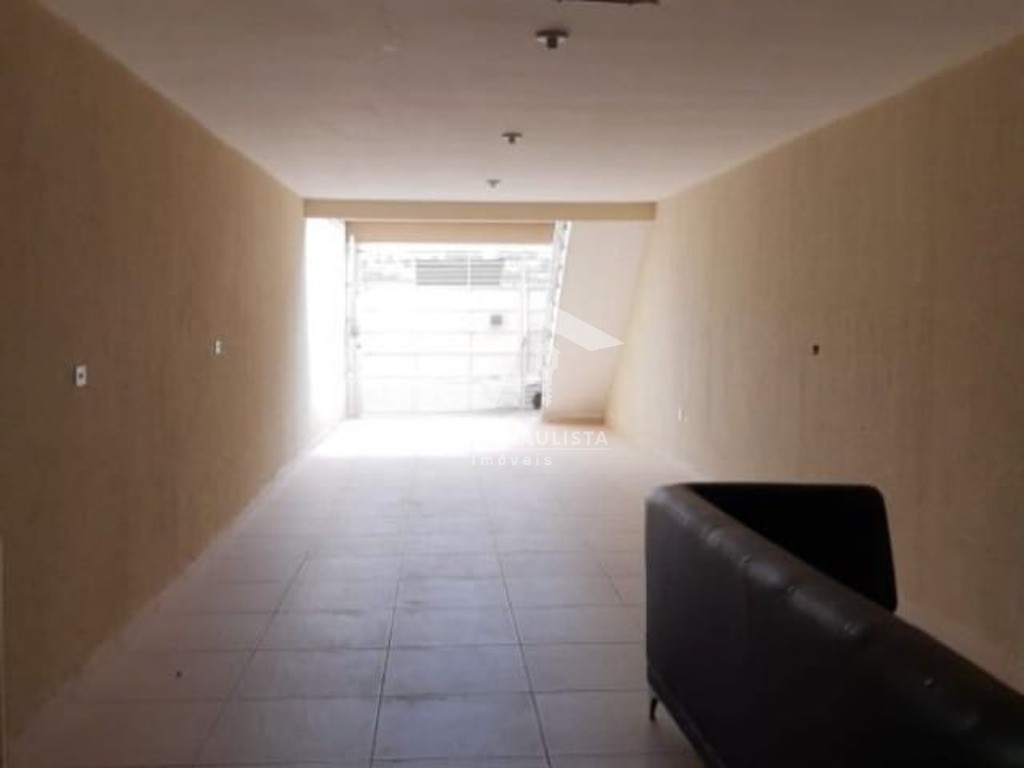 Casa, 3 quartos, 141 m² - Foto 4