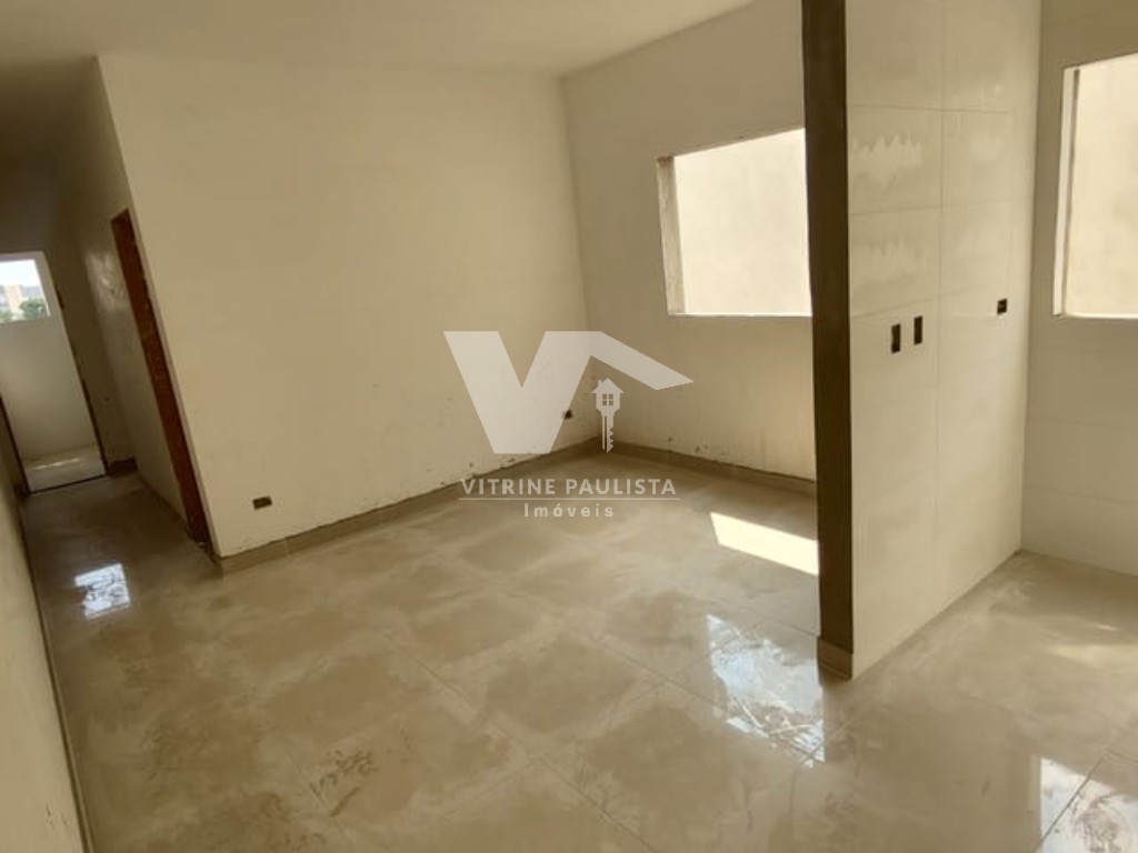 Apartamento, 2 quartos, 35 m² - Foto 38
