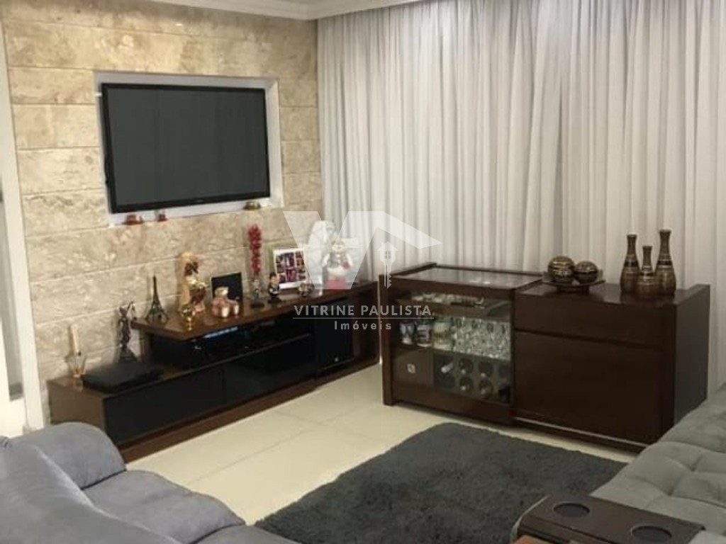 Cobertura, 3 quartos, 136 m² - Foto 4