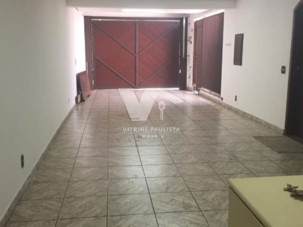 Casa, 3 quartos, 232 m² - Foto 3