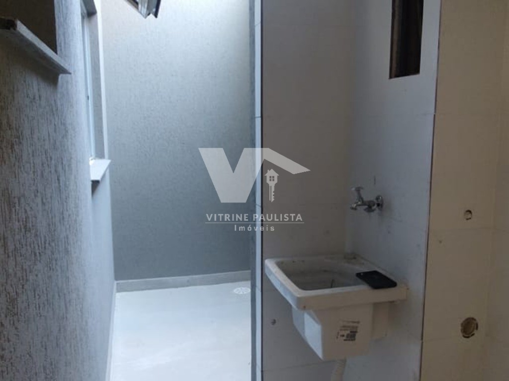 Apartamento, 2 quartos, 35 m² - Foto 7