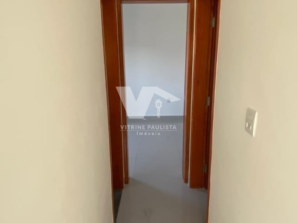 Apartamento, 2 quartos, 36 m² - Foto 25