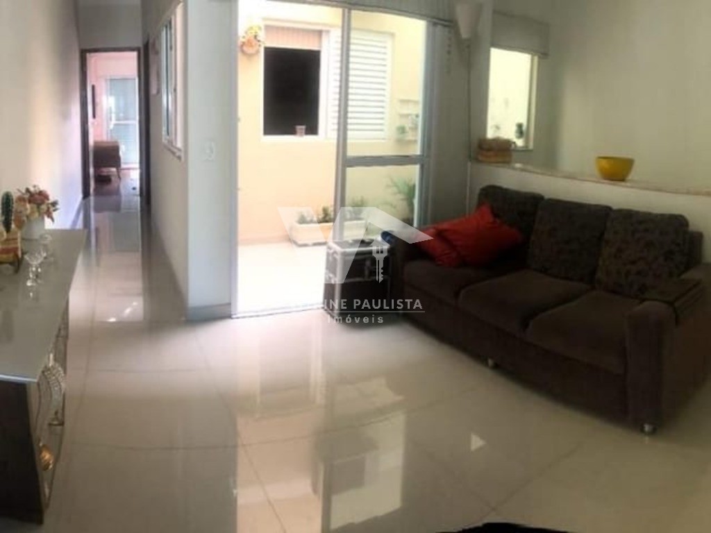 Casa, 3 quartos, 150 m² - Foto 21