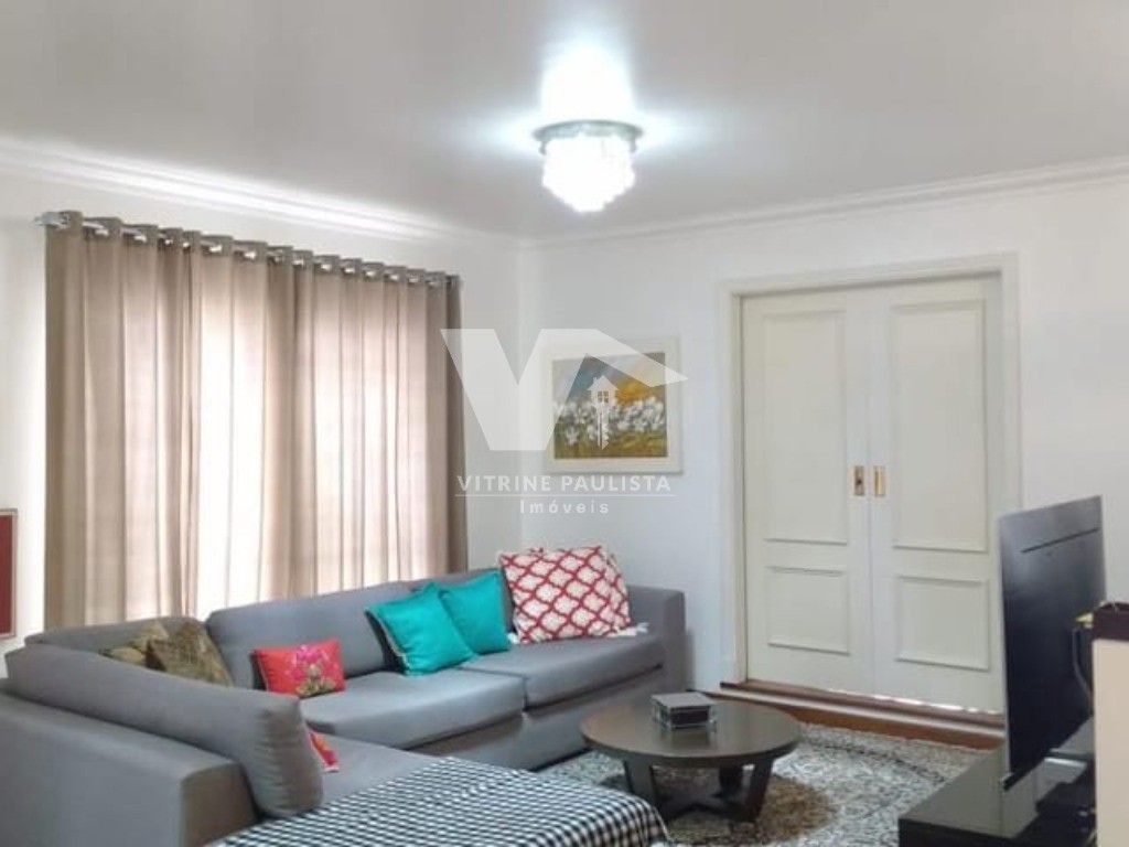 Apartamento, 5 quartos, 200 m² - Foto 6