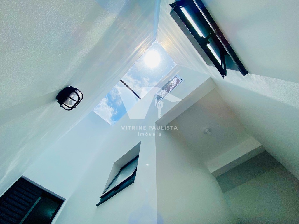 Casa, 3 quartos, 120 m² - Foto 18