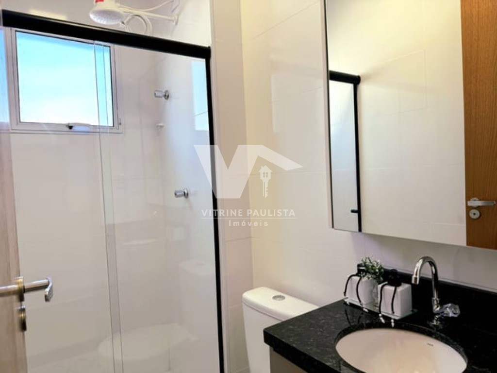 Apartamento, 3 quartos, 68 m² - Foto 14