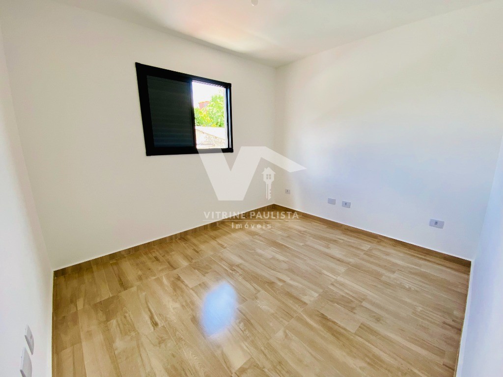 Casa, 3 quartos, 120 m² - Foto 21