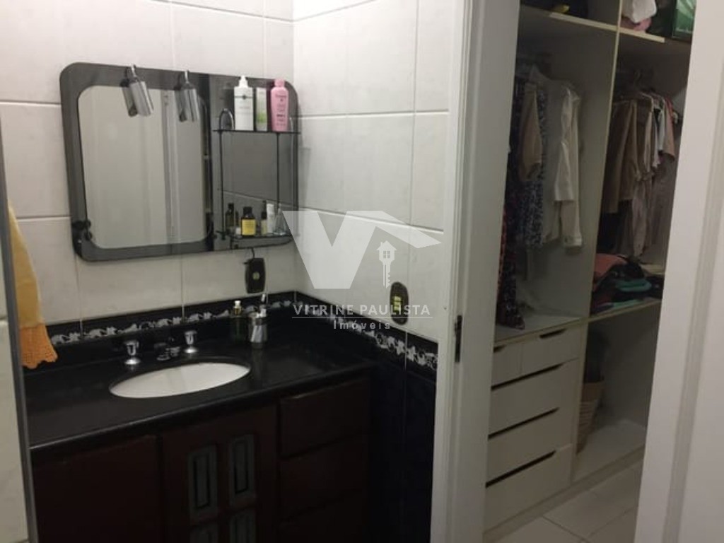 Casa, 3 quartos, 232 m² - Foto 40