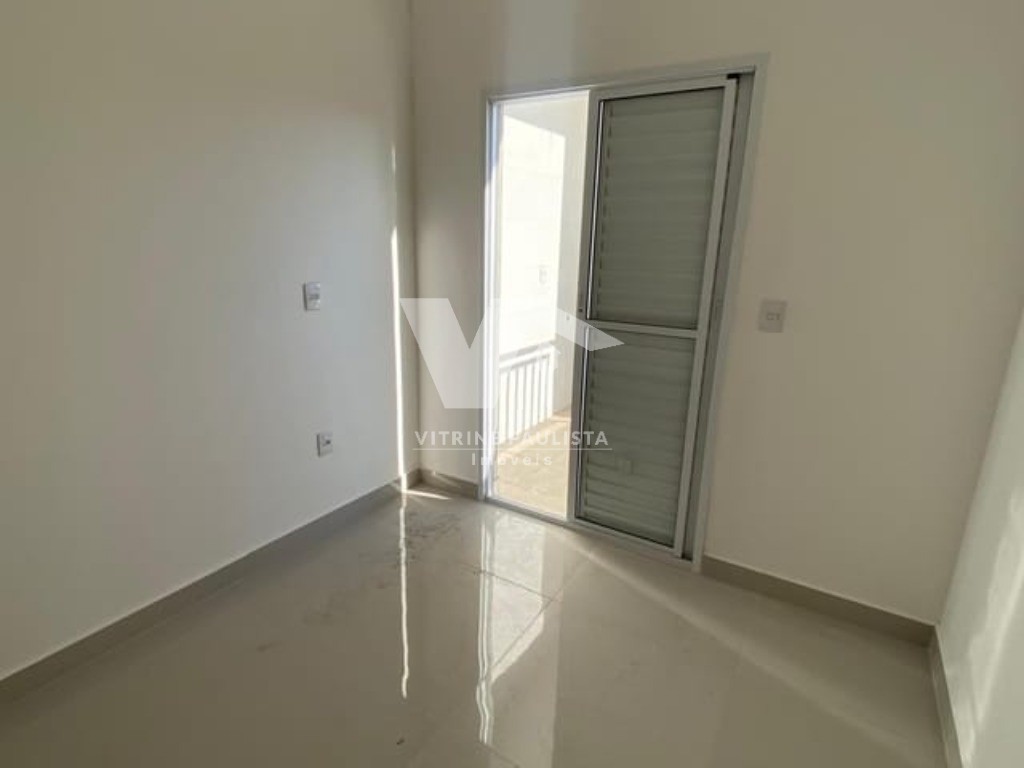 Apartamento, 2 quartos, 36 m² - Foto 37