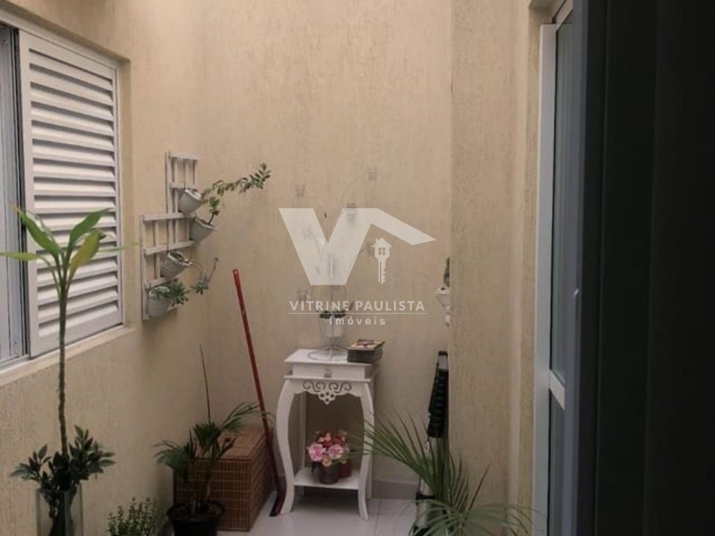 Casa, 3 quartos, 150 m² - Foto 19