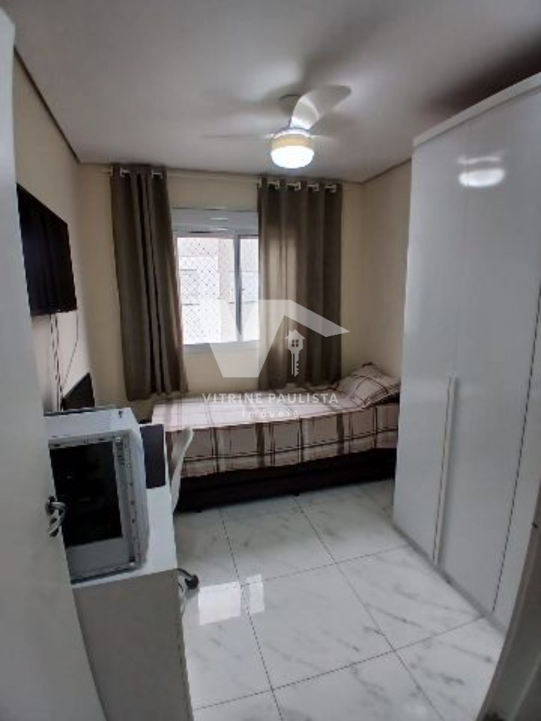Apartamento, 2 quartos, 42 m² - Foto 43