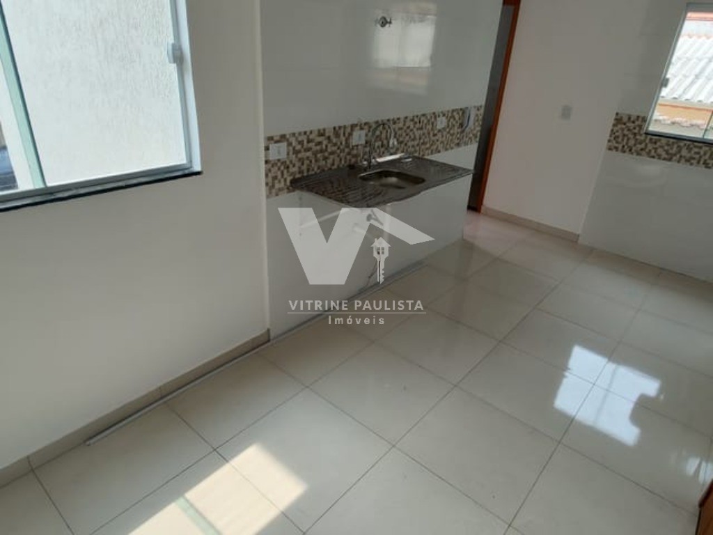Apartamento, 2 quartos, 34 m² - Foto 15