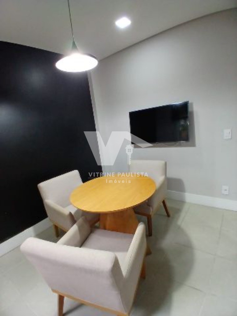 Apartamento, 2 quartos, 42 m² - Foto 14